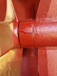 Sleperschip te koop