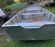 Werkboten te koop