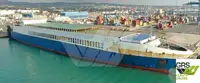 Ro-Ro ship Te koop