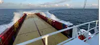 Bemanningboot te koop