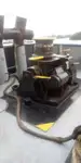 Sleperschip te koop