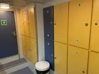 Patrouilleboot te koop