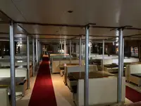 Catamaran Te koop