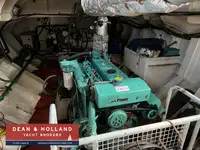 Sleperschip te koop