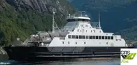 Ro-Ro ship Te koop