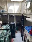 Sleperschip te koop