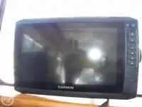 Trawler te koop
