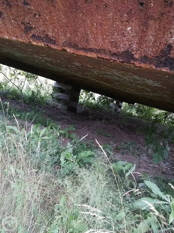 Barge te koop