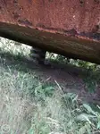 Barge te koop