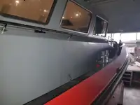 Werkboten te koop