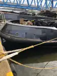 Sleperschip te koop