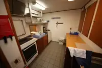 Ro-Ro-schip te koop