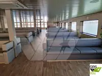 Ro-Ro-schip te koop