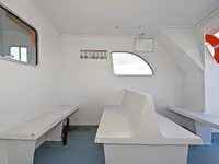 Catamaran te koop