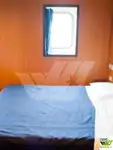 Ro-Ro-schip te koop