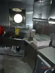 Sleperschip te koop