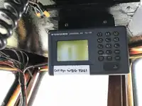 Sleperschip te koop