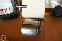 visverwerkingsschip te koop