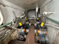 Sleperschip te koop