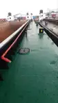 Barge te koop