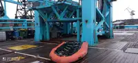 Sleperschip te koop