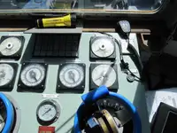 Sleperschip te koop