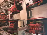 Sleperschip te koop