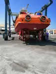 Sleperschip te koop