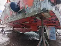 Werkboten te koop