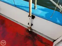 Veerboot te koop