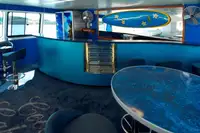 Catamaran te koop