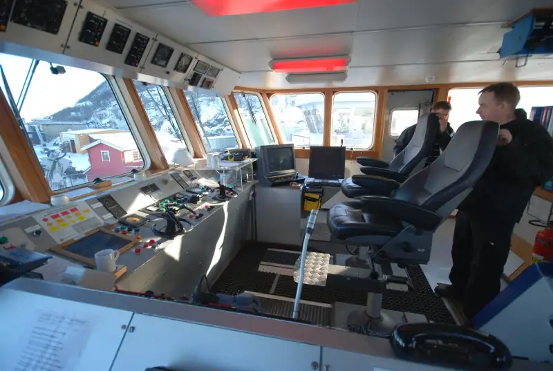 landingsvaartuig, tank te koop