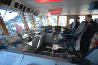 landingsvaartuig, tank te koop