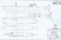 Ro-Ro ship Te koop
