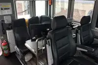 Onderzoeksvaartuig te koop
