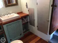Sleperschip te koop