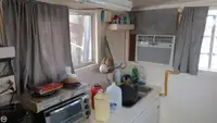 Trawler te koop