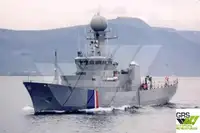 Patrouilleboot te koop