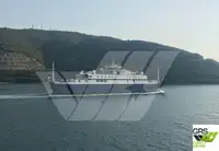Ro-Ro-schip te koop