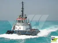 Sleperschip te koop