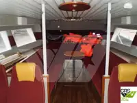 Veerboot te koop