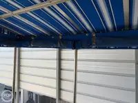 Passagiersschip te koop