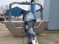 Werkboten te koop