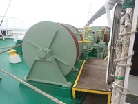General Cargo/Multi-purpose te koop