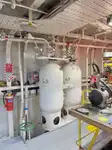 Sleperschip te koop