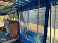 Passagiersschip te koop