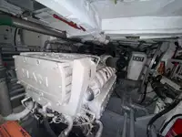Catamaran te koop