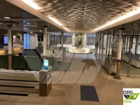 Ro-Ro-schip te koop