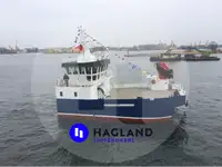 Werkboten Te koop