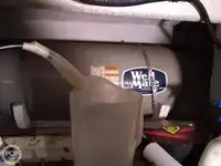 Kutter te koop